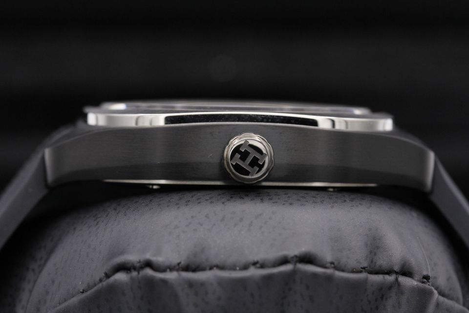 Hermes H08 W049428WW00 Image 3